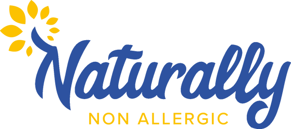 Naturally Non Allergic