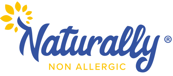 Naturally Non Allergic